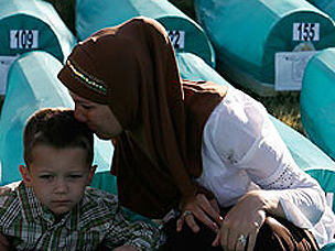 srebrenica1.jpg