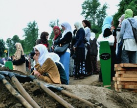 srebrenica2x.jpg