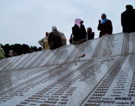 srebrenica7.jpg