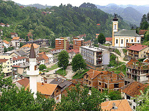 srebrenica_03.jpg