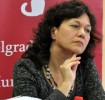 stojanovic__194.jpg