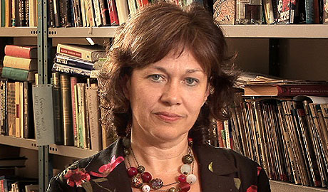 stojanovic_22.jpg