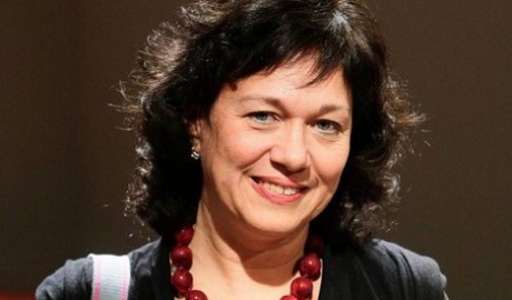 stojanovic_dubravka.jpg