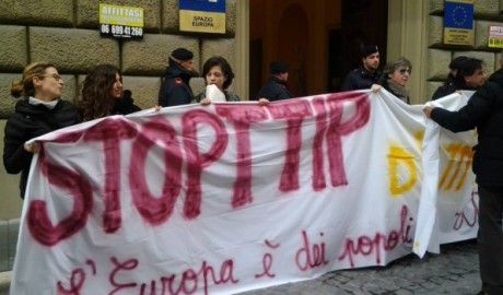 stop-ttip-ecoblog.it.jpg