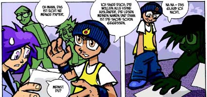 strip1.jpg