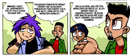 strip_2.jpg