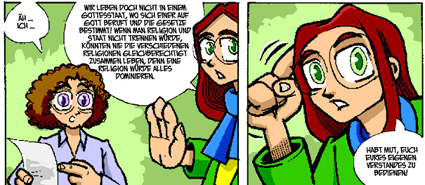strip_3.jpg
