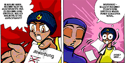 strip_4.jpg