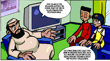 strip_5.jpg