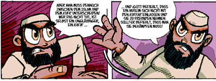strip_6.jpg