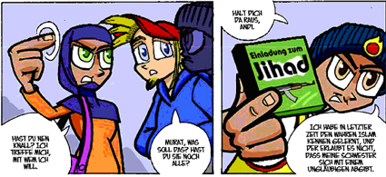 strip_7.jpg