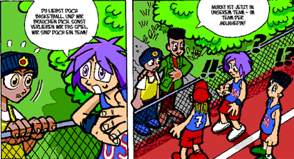 strip_8.jpg