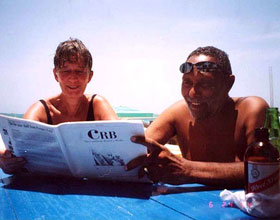 stuart-hall_anniepaul_study.jpg