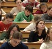 studenti.jpg