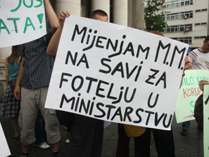 studenti_4.jpg