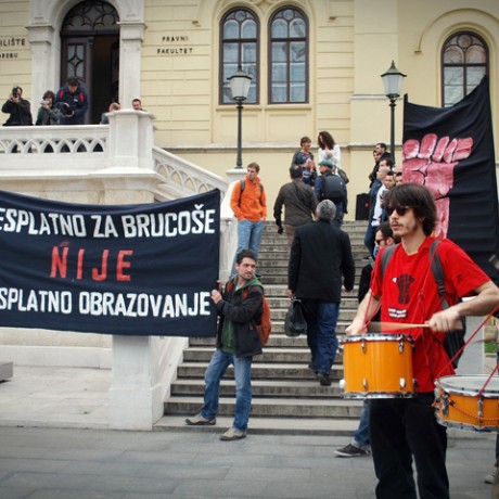studenti-hnk6.jpg