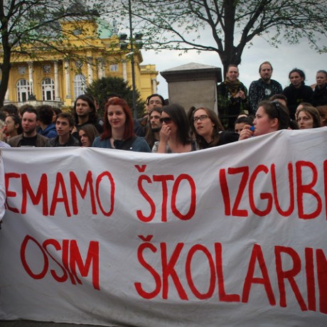 studenti_hnk7.jpg