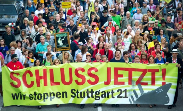 stut1.jpg