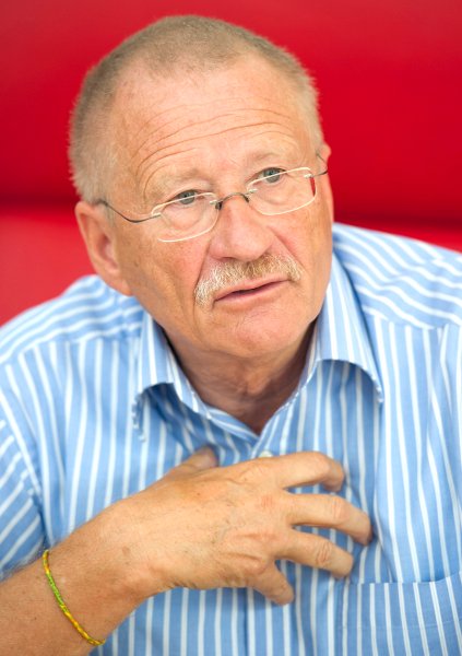 stutt_3.jpg