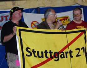 stuttgart.jpg