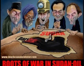 sudan_oil.jpg