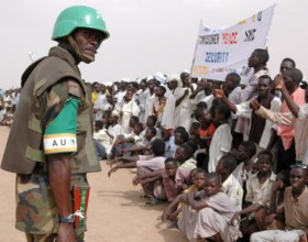 sudan_rat.jpg