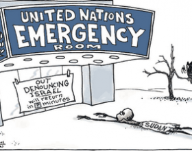 sudan_un.png