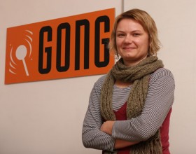 suzana_jasic.jpg