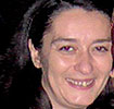 Suzana Kunac
