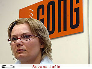 suzanajasic8.jpg