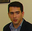 sven_milekic.jpg