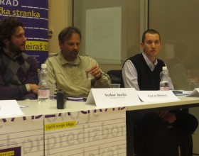 svibor_jancic_goran_bilobrk_sandro_salopek_foto_h.s..jpg
