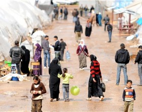 syria_2168487b.jpg
