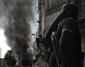 syrian_rebel_fighter_alep_010.jpg
