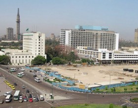 tahrir_12_525_525.jpg