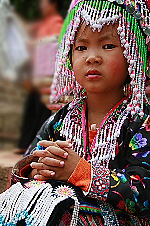 tajland3_078.jpg