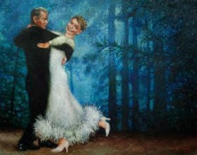 tango_2.jpg