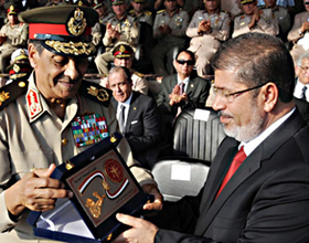 tantavi_mursi.jpg