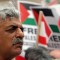 Tariq Ali