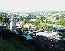 tbilisi.jpg