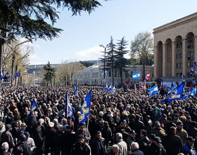 tbilisi_12_travanj.jpg