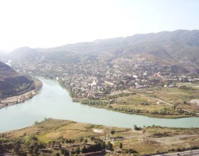 tbilisi_org.jpg