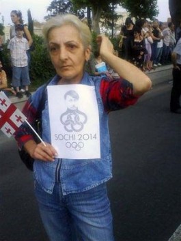 tbilisis_12.jpg