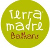 terramadre.jpg