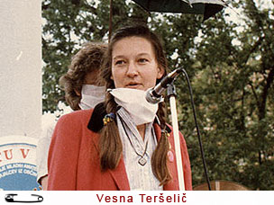 terselic2.jpg