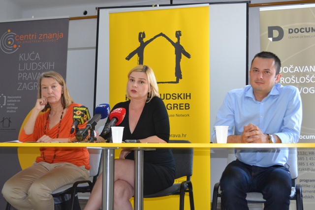 terselic-bencic-zelic-foto-ej.jpg