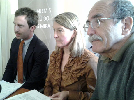 terselic-pusic-sjekavica-foto-tamara-opacic.jpg