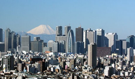 tokyo.jpg