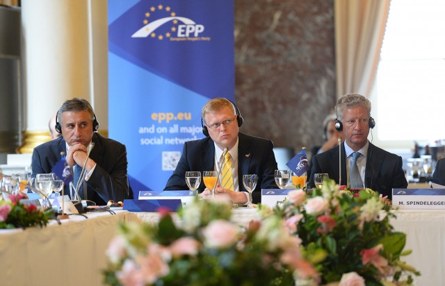 Foto: HDZ.hr