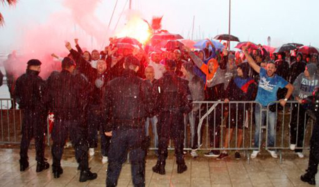 torcida.jpg
